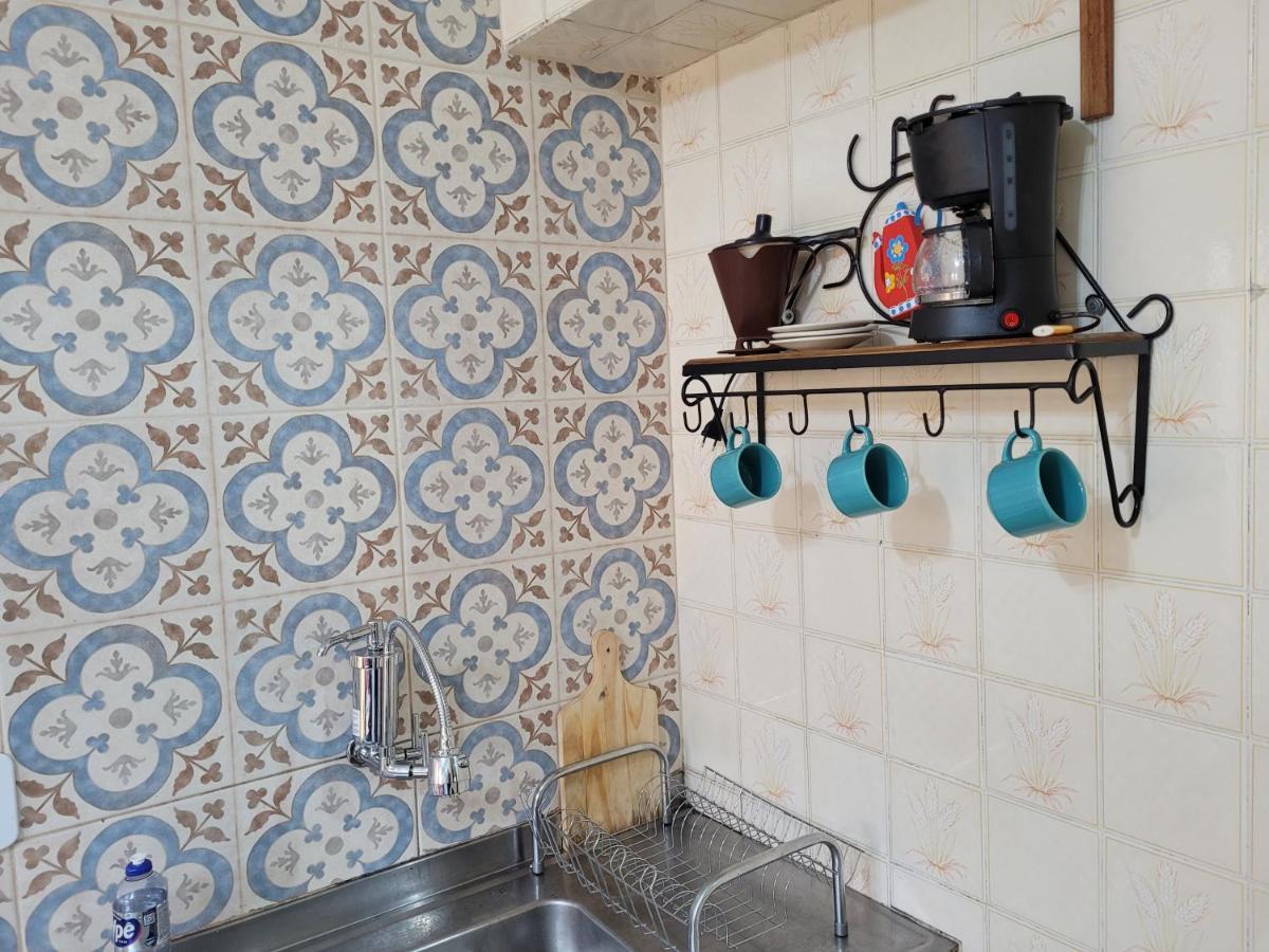 Apartamento no Centro histórico de Ouro Preto Ouro Preto  Exterior foto