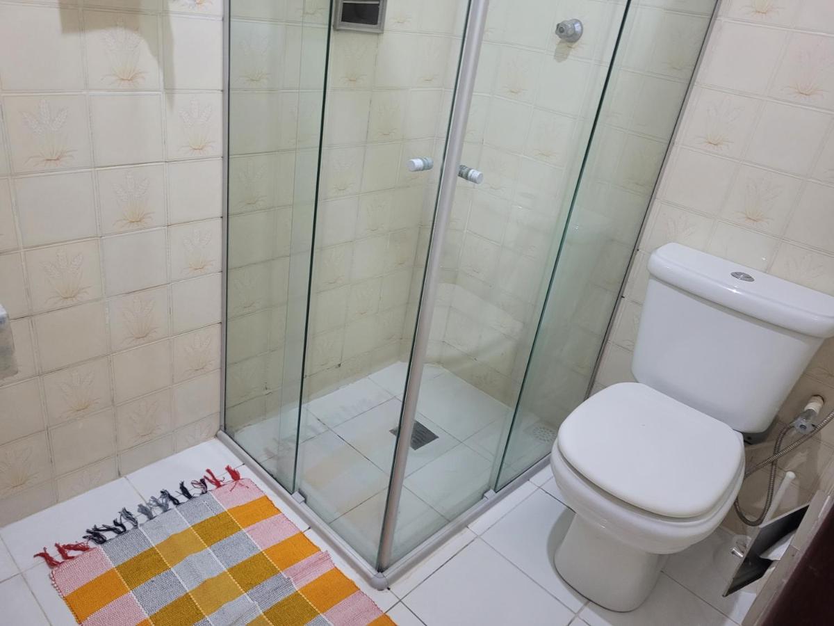 Apartamento no Centro histórico de Ouro Preto Ouro Preto  Exterior foto