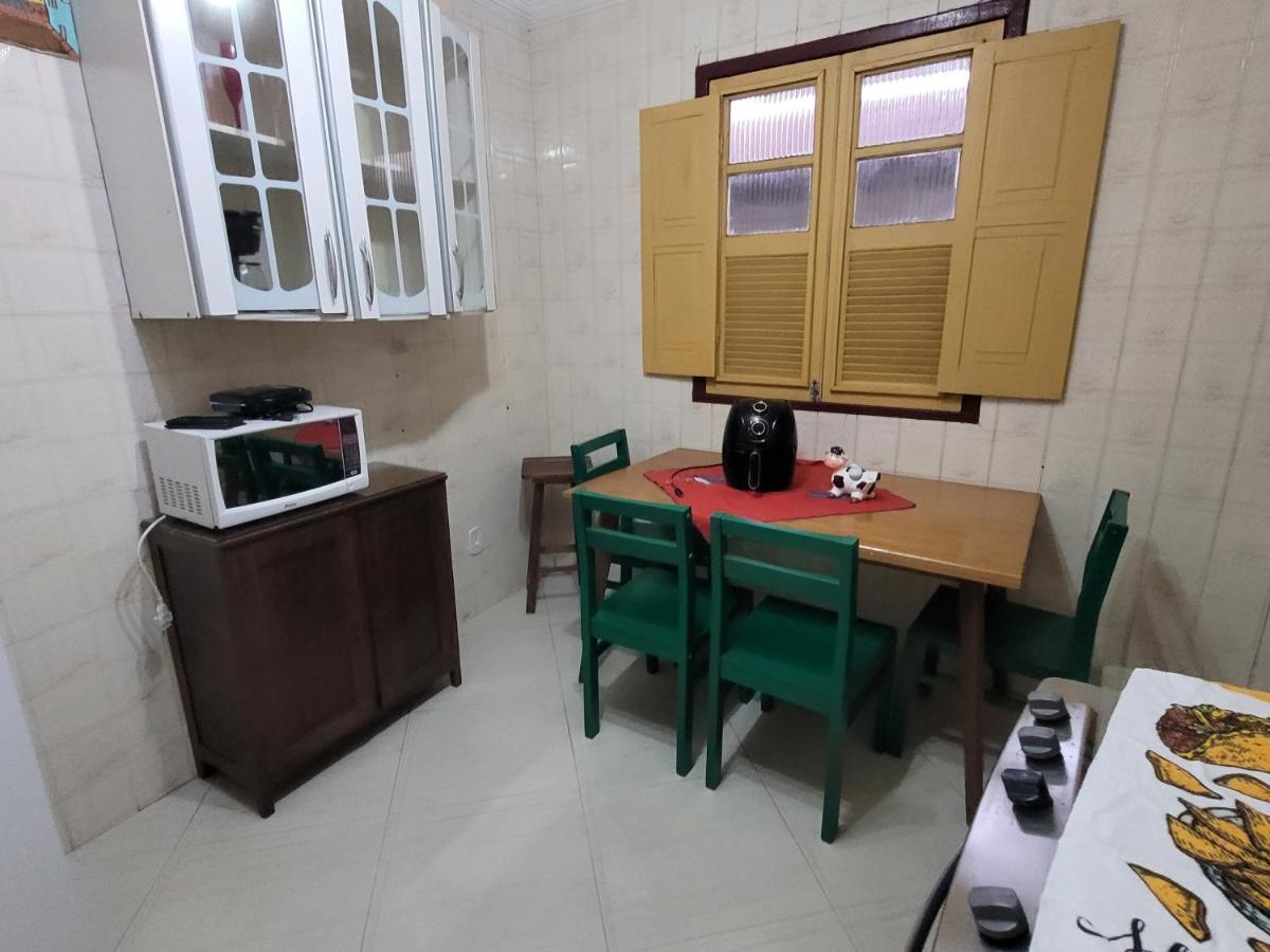 Apartamento no Centro histórico de Ouro Preto Ouro Preto  Exterior foto