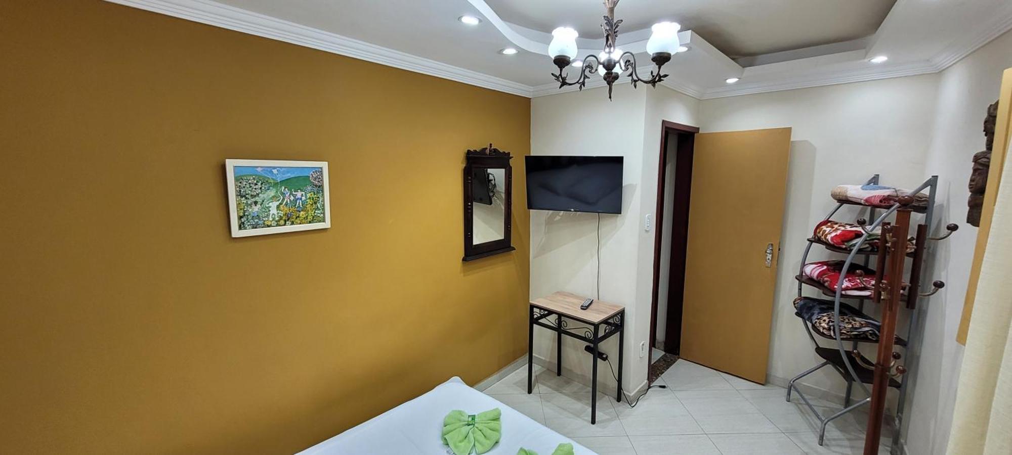 Apartamento no Centro histórico de Ouro Preto Ouro Preto  Exterior foto